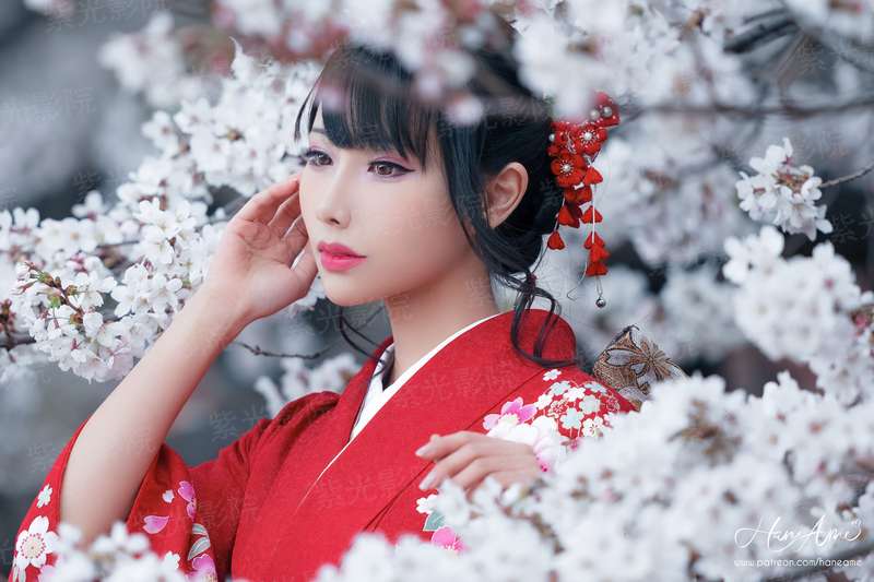 逍遥神传