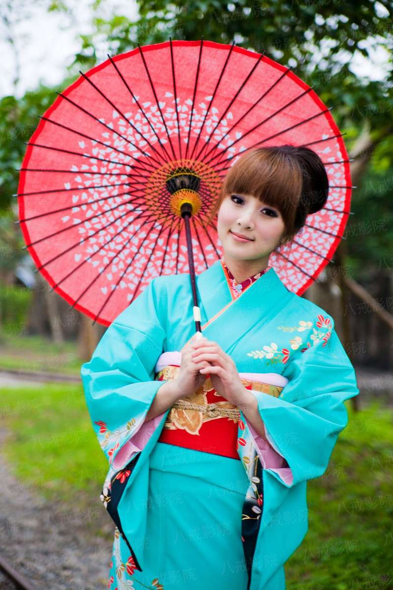 老板快到碗里来