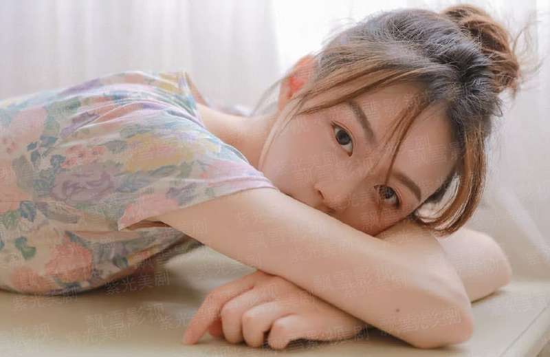 我的世界之全能镇长