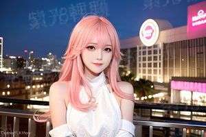 2023年优色林之夜新春音乐会