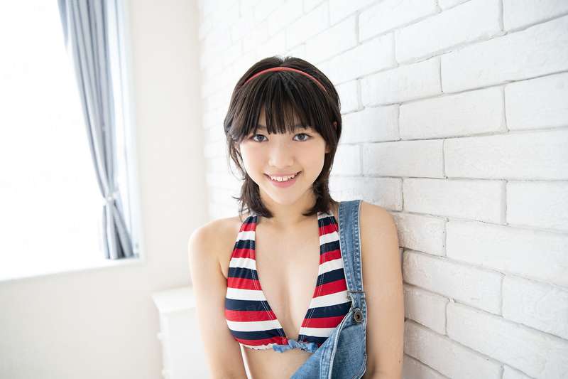 七年顾初如北