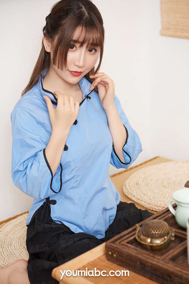 狂野东部