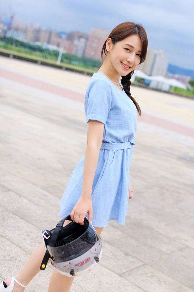 真千金有学神空间