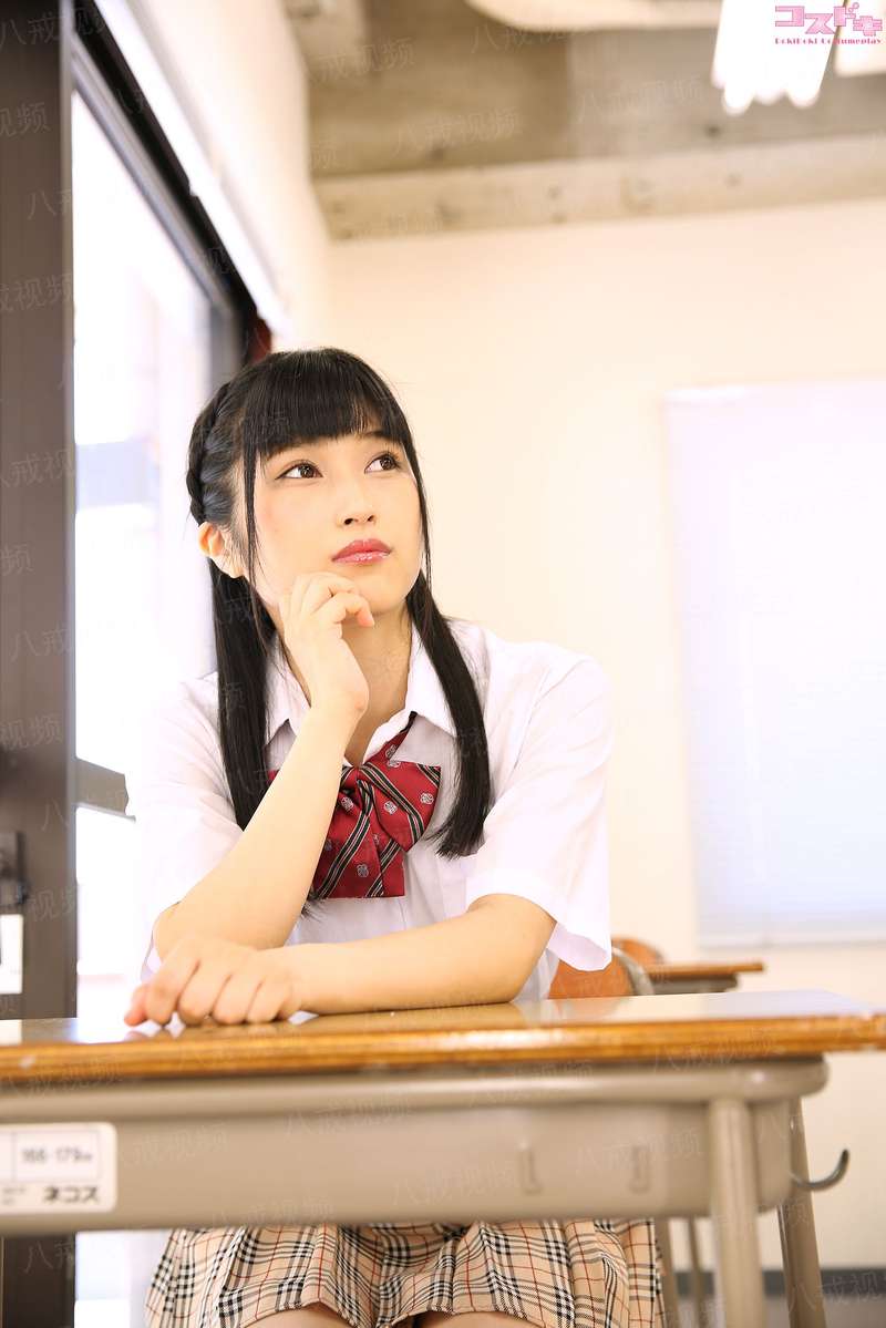 我家鬼先生