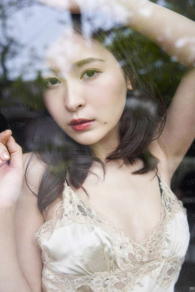 神秘鬼神勾祸妃：毒宠天下