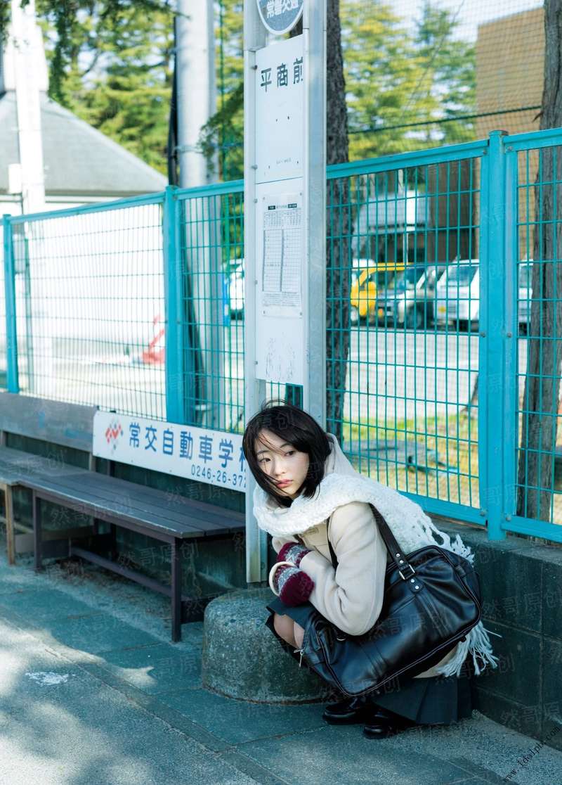 民国败类