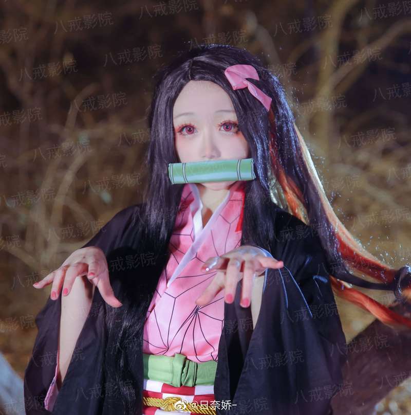 死亡赞歌