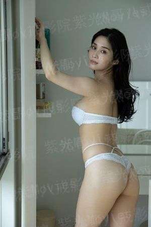 医鬼记