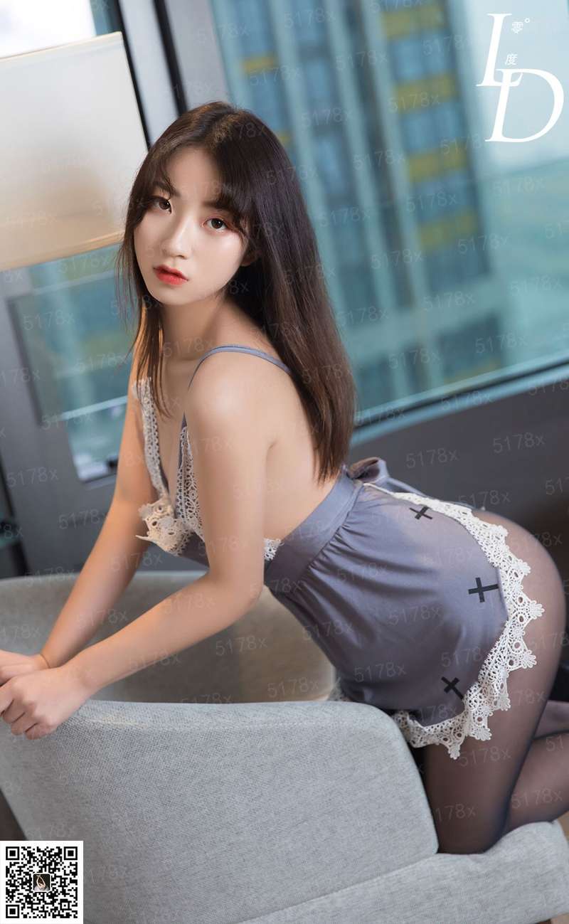 灵御武神