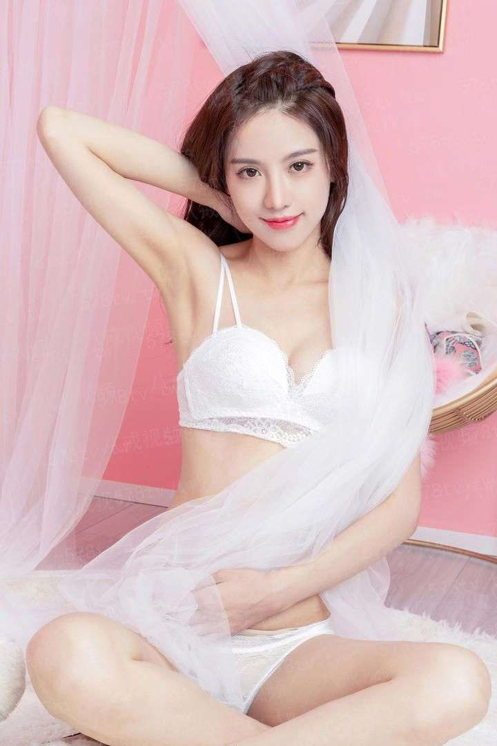 重生逆转时代