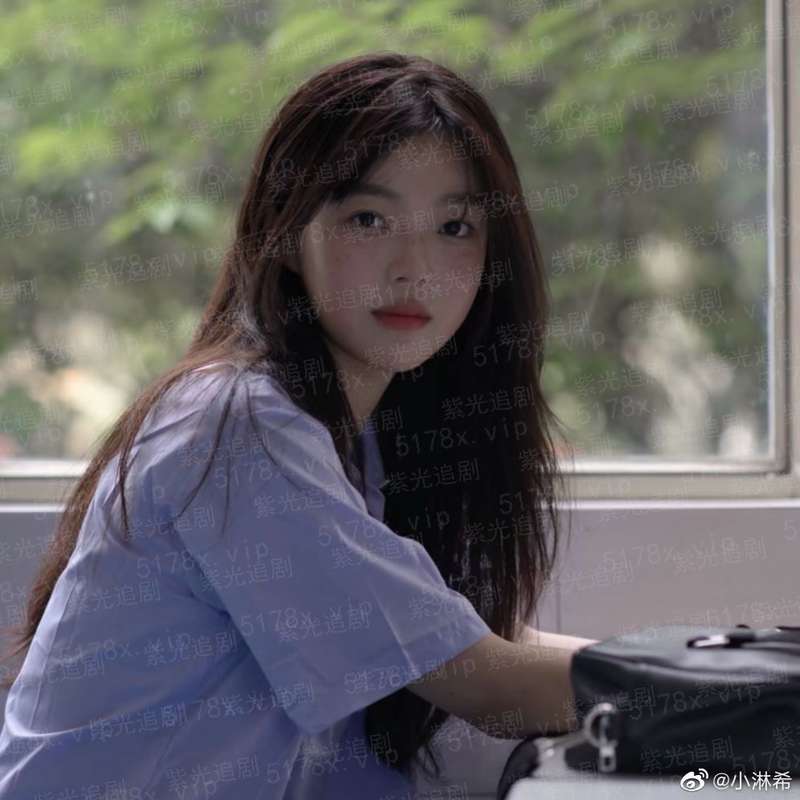 冷血铁娘子