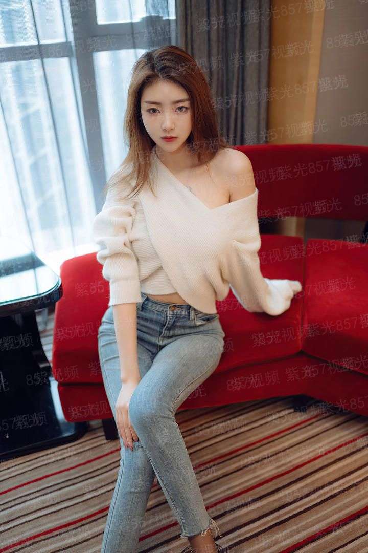 远古来袭之唯武独尊