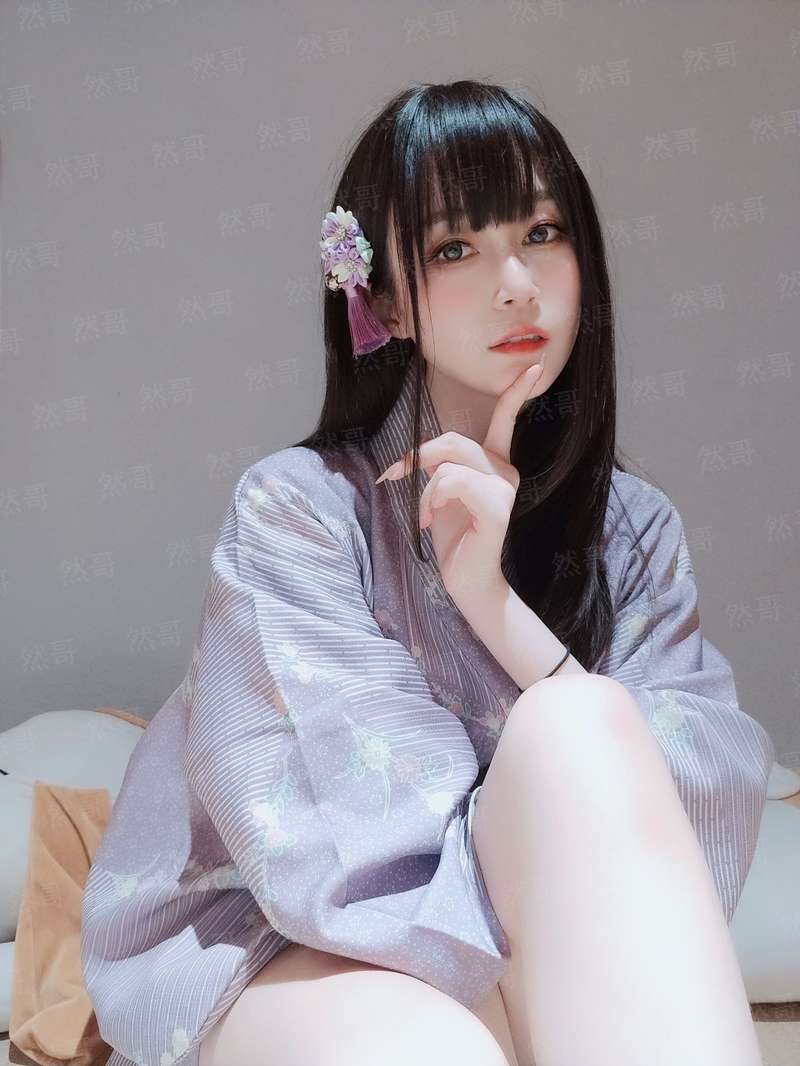 末日风暴之重生归来
