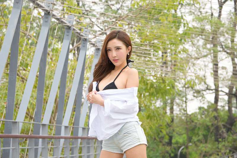 谁翻乐府瑯