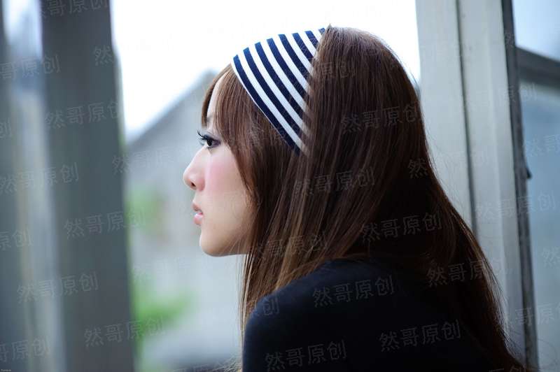 芈月传之妃倾九天