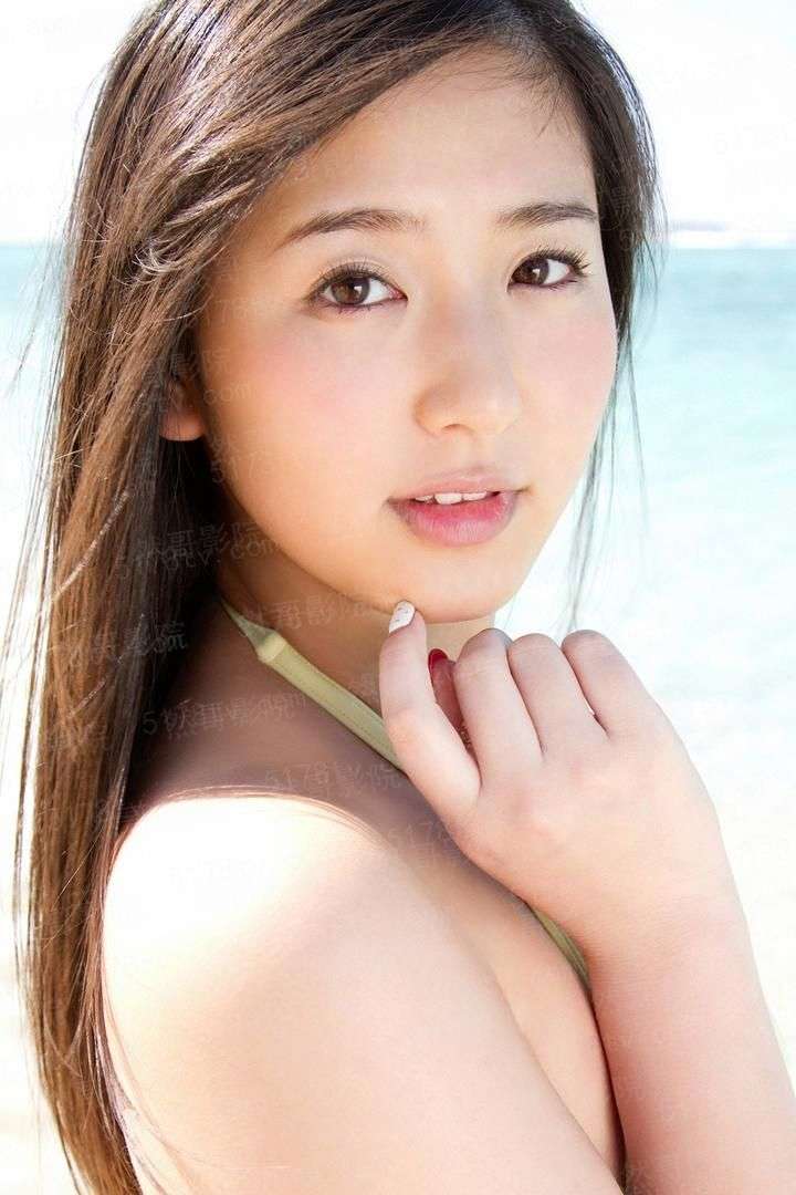 皇帝不乖，休掉你