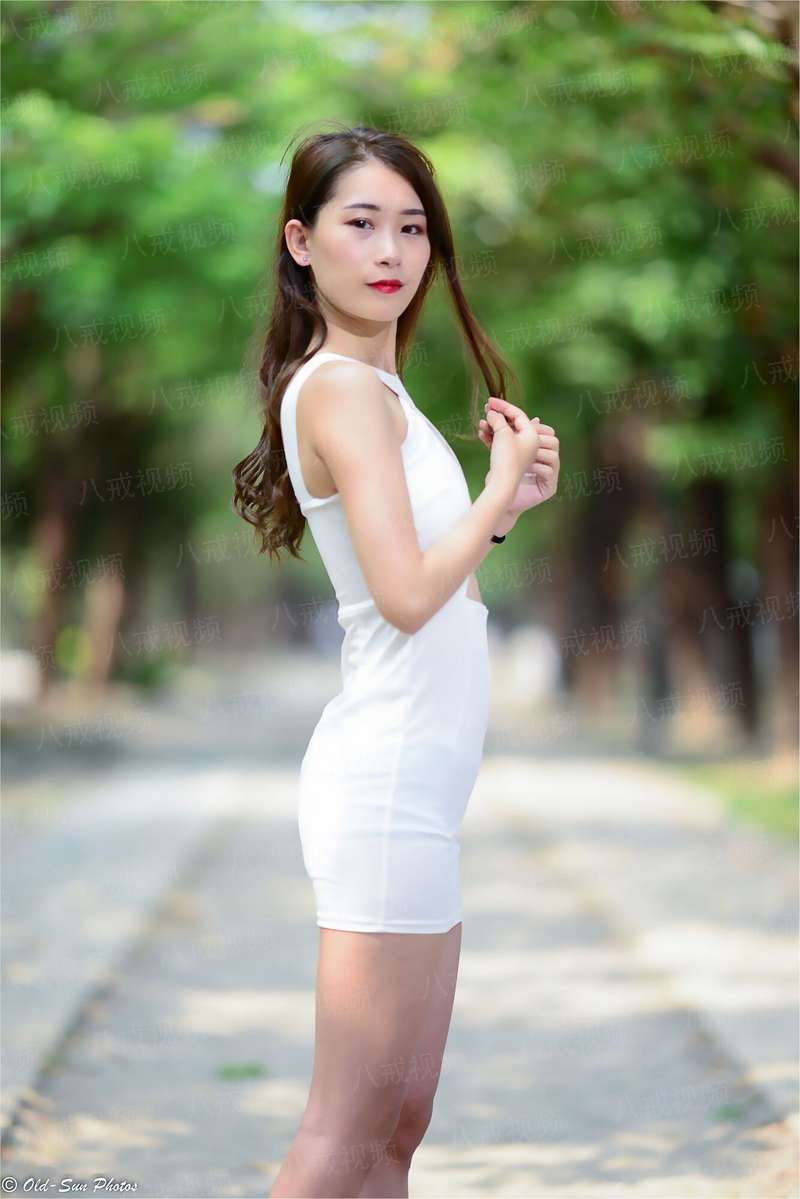 蓦然回首灯火阑珊