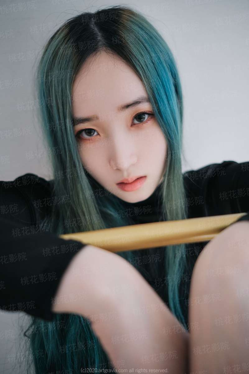 本草纲目中的养生智慧