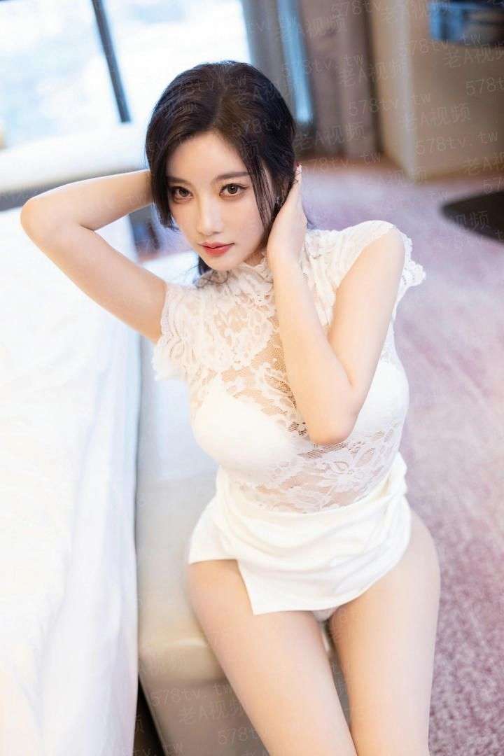igoldhk