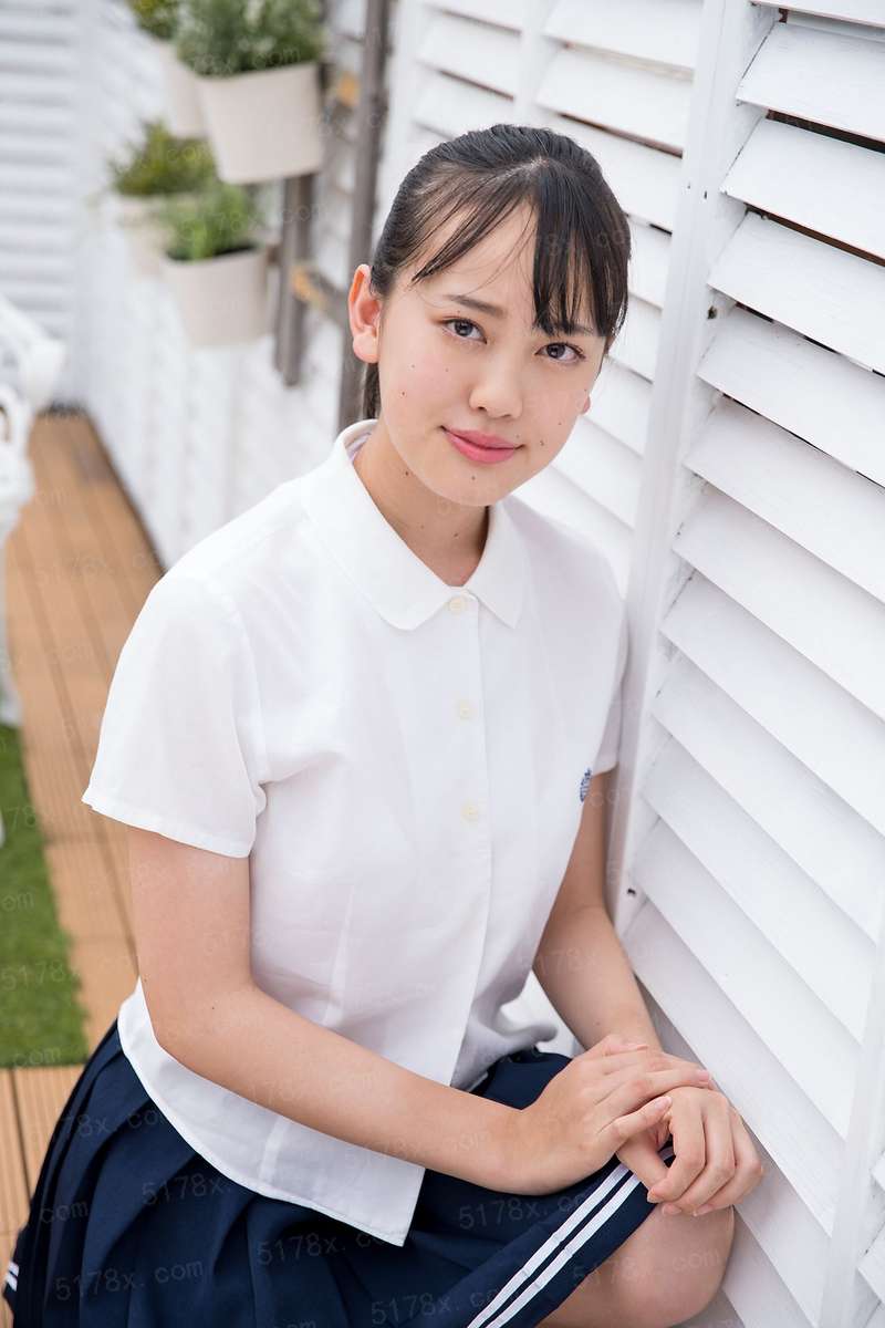 小娇妻，撩上瘾！