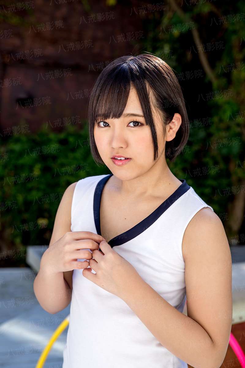 空间重生之农门宝妻