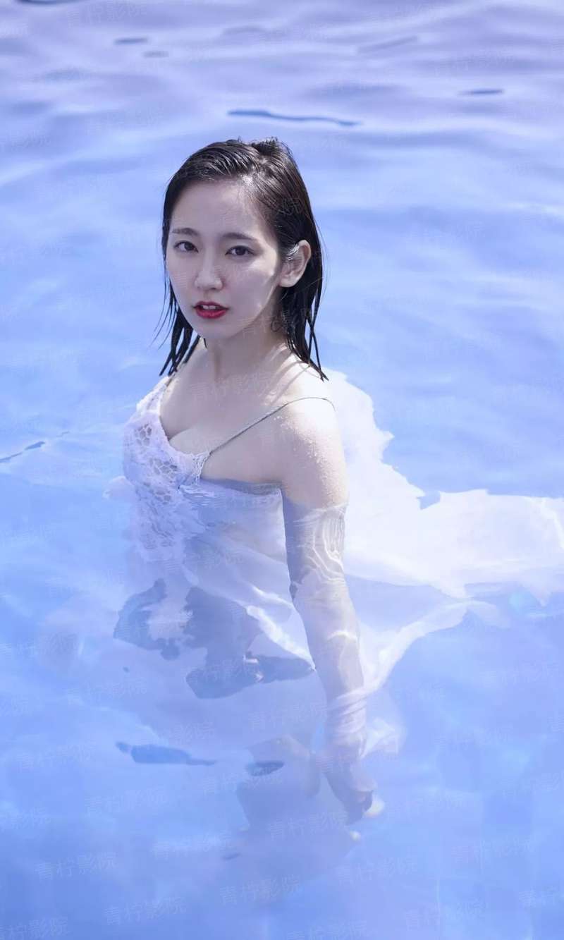 娇俏无敌小王妃