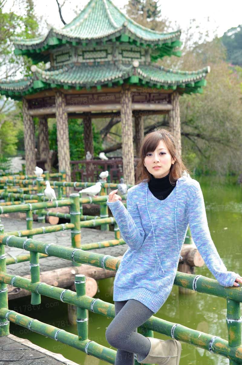 暖婚，疼你一辈子