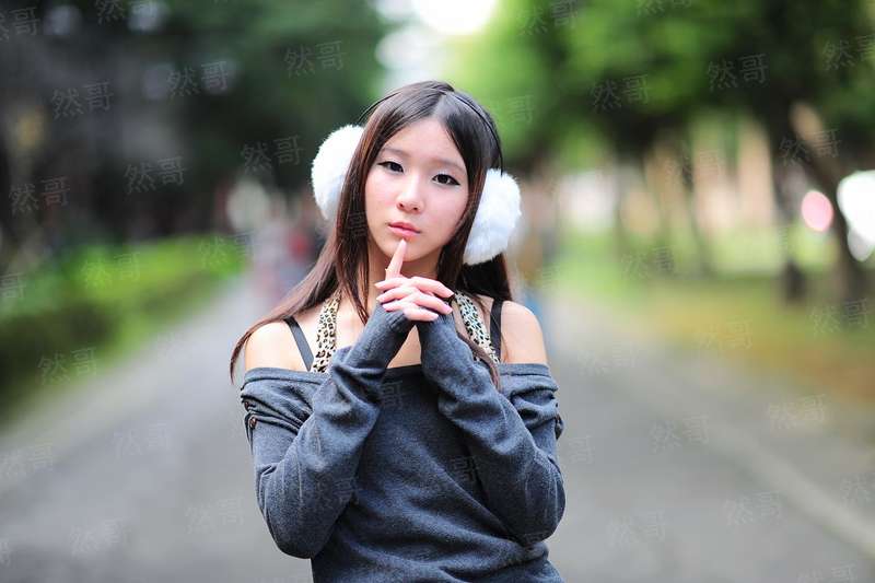 陷阱边沿