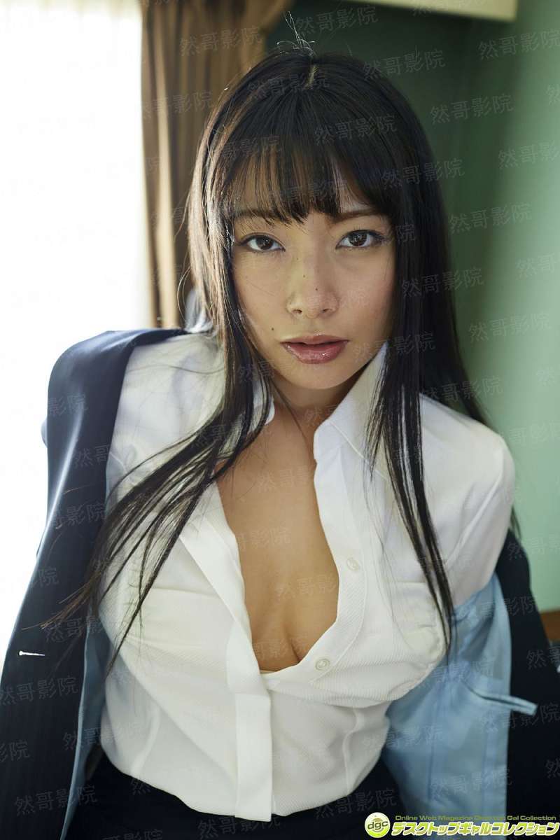 奶娘的职业修养