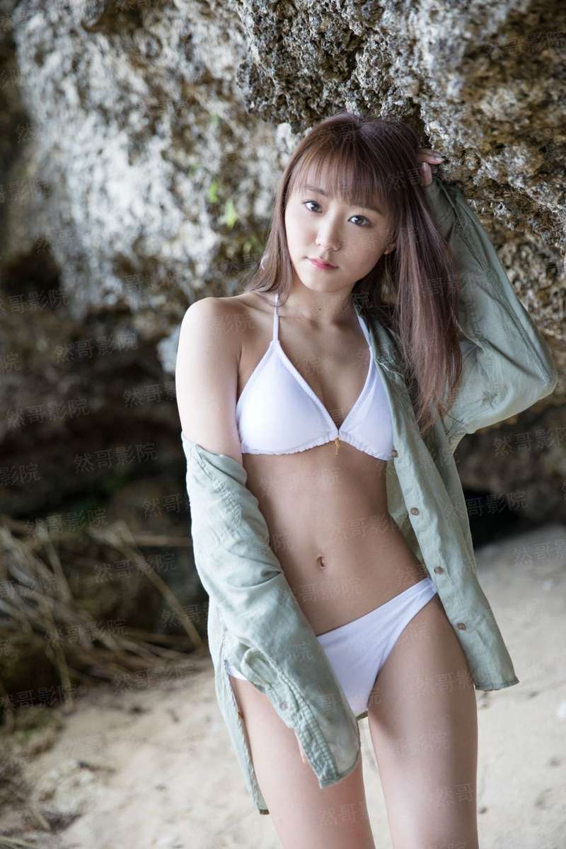 我的异能大有问题