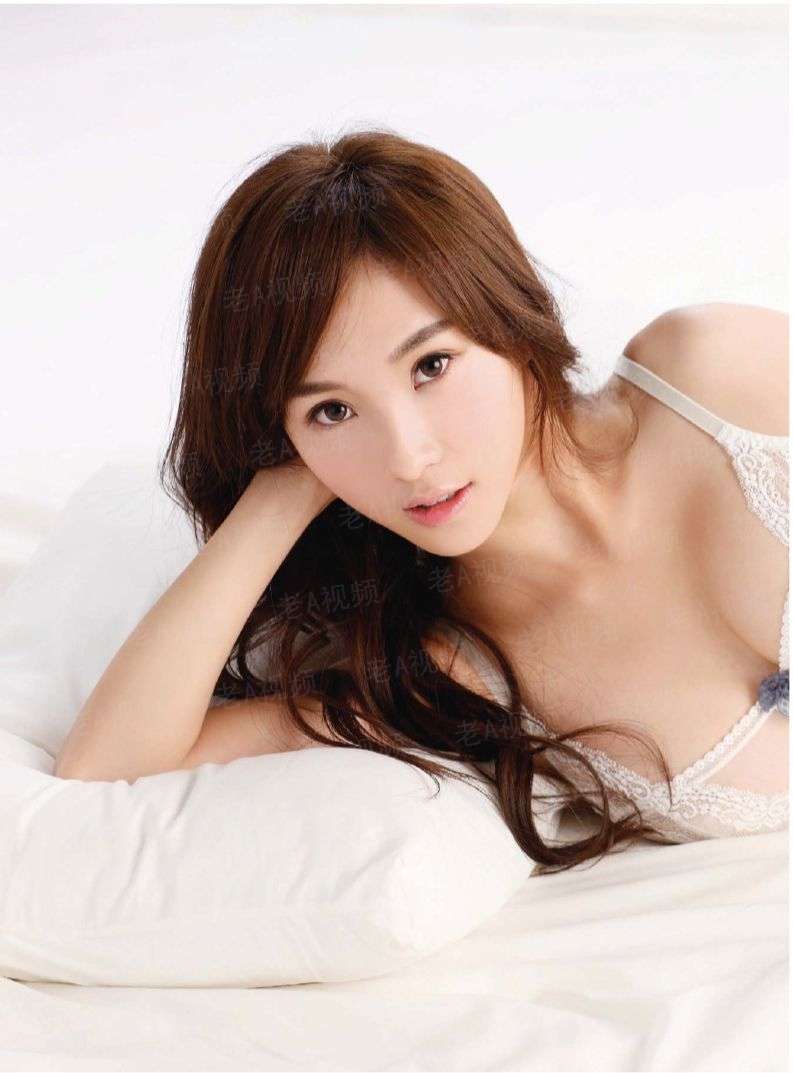 扑倒上仙攻略