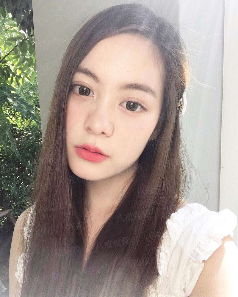 搞怪俏千金