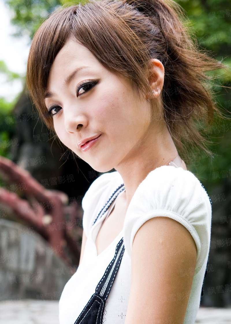 烧烧烧