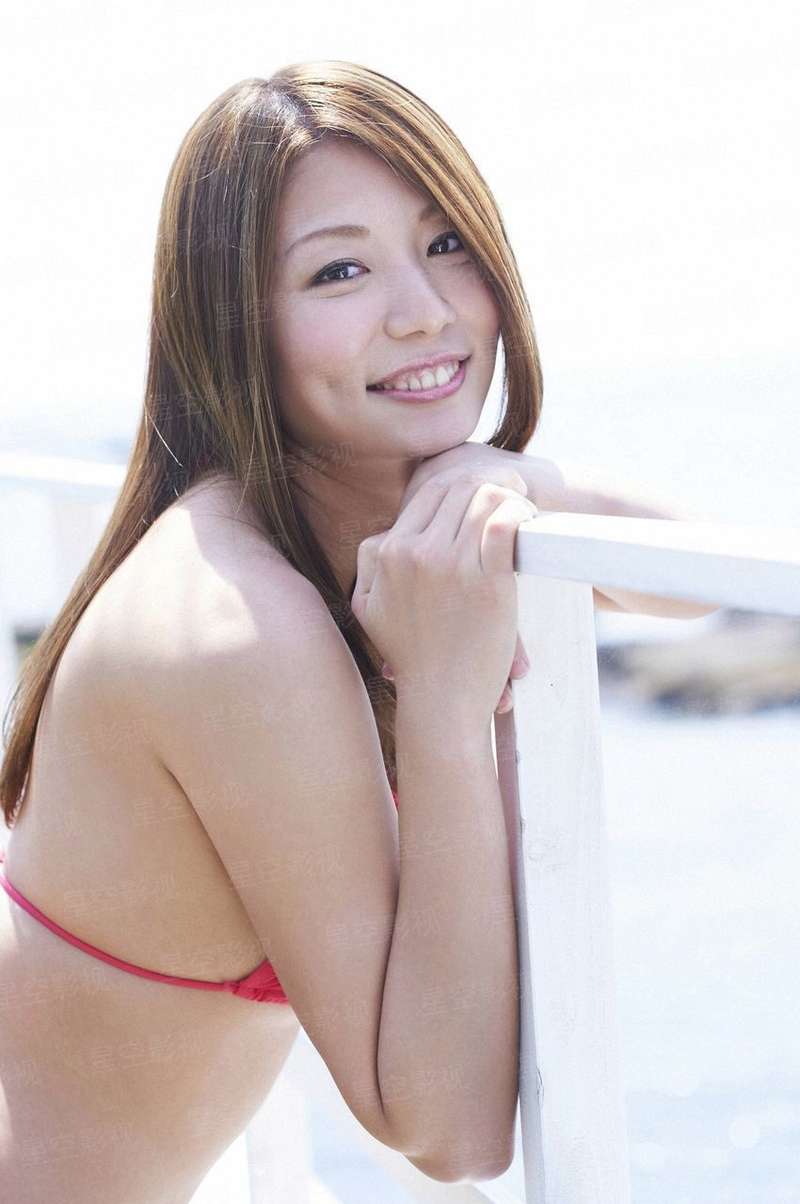 豪门盛嫁之首席请签收