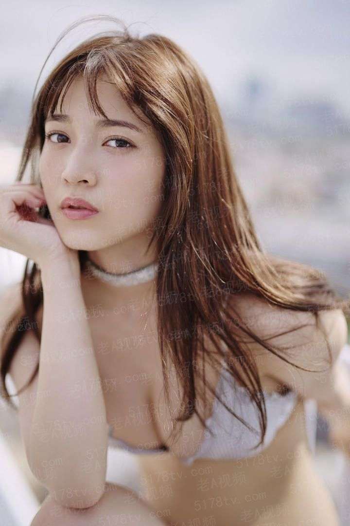 御宠法医狂妃