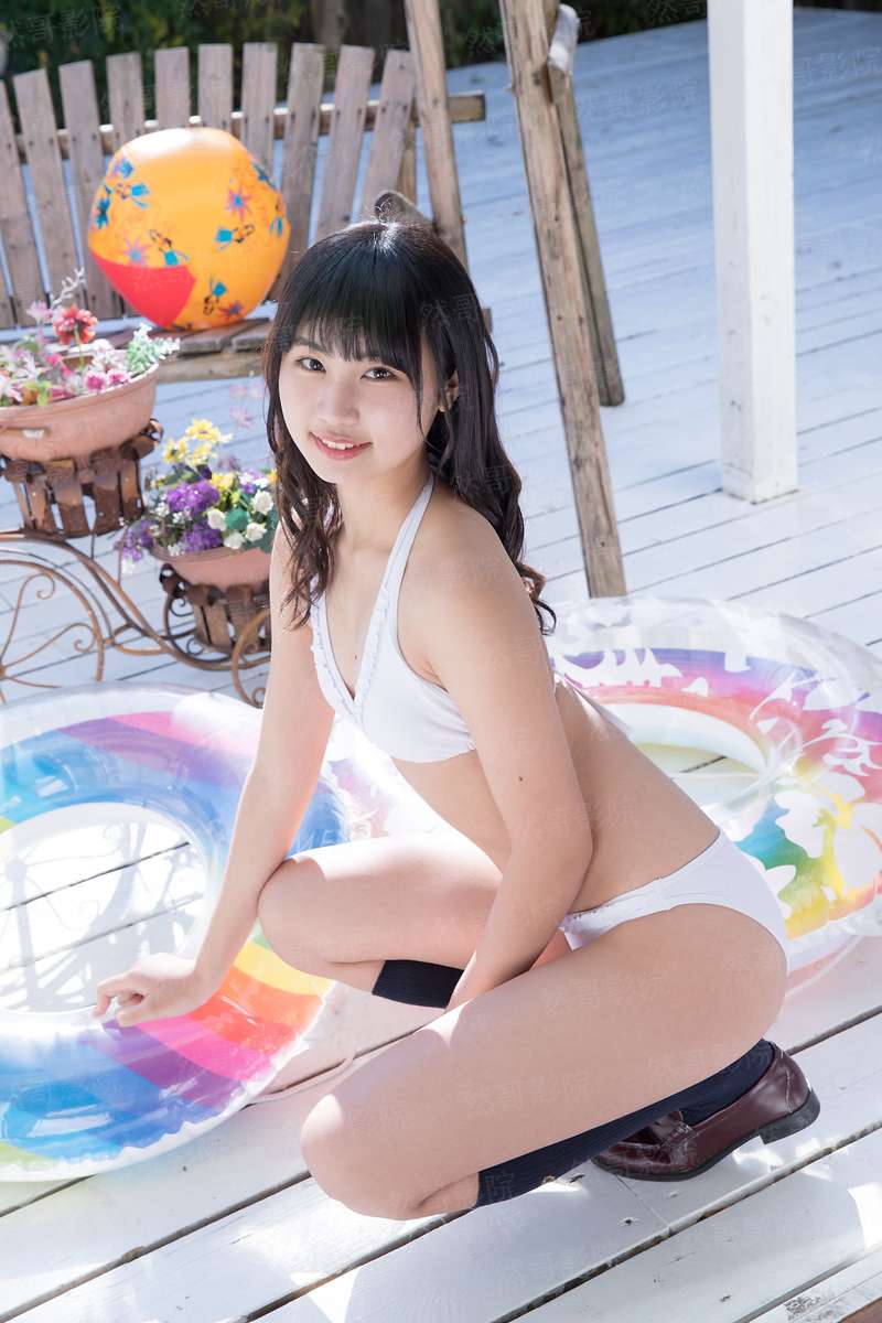 豆浆情话