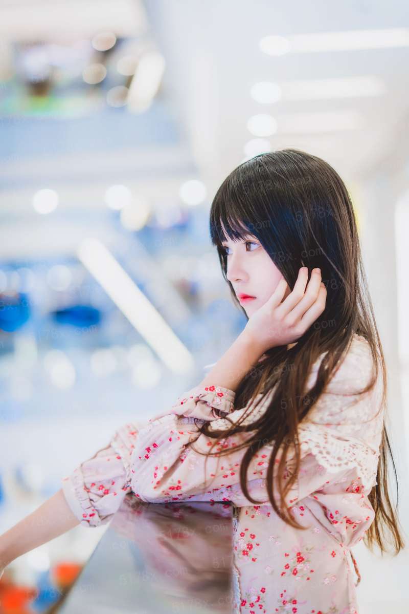六十年代那些事