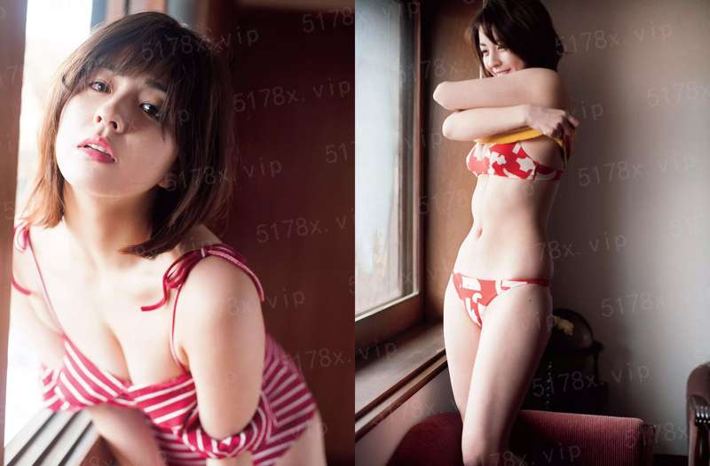 万藏忍法