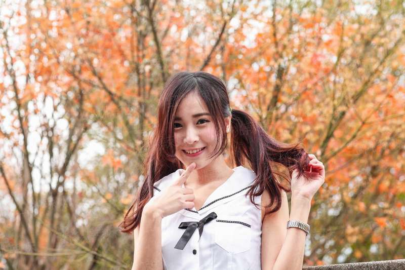 万界召唤师
