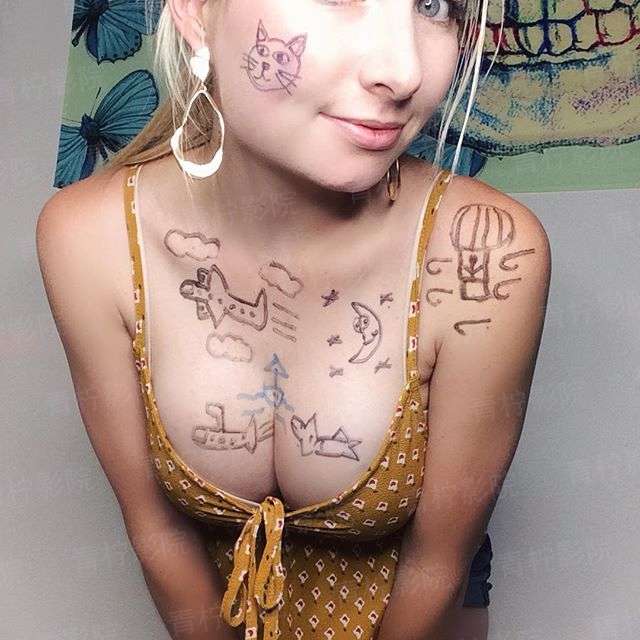 娇妻太甜，总裁心尖宠