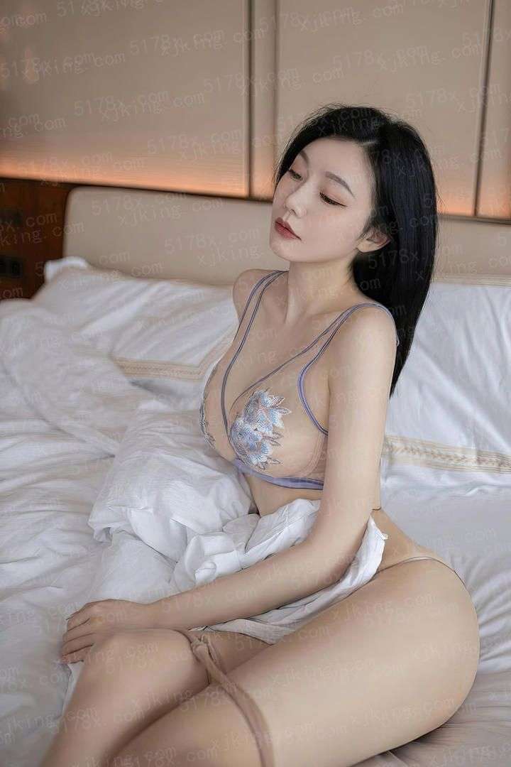 天价妻约：邪魅冷少的私有替身