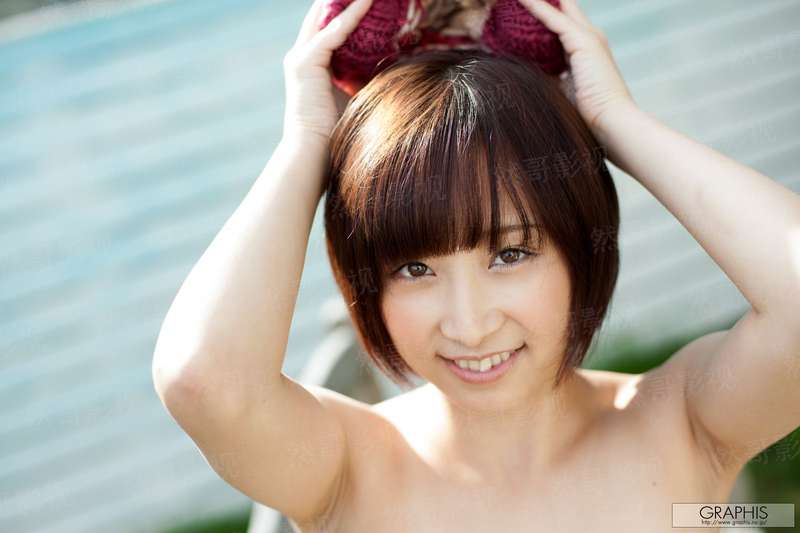 豪门之光