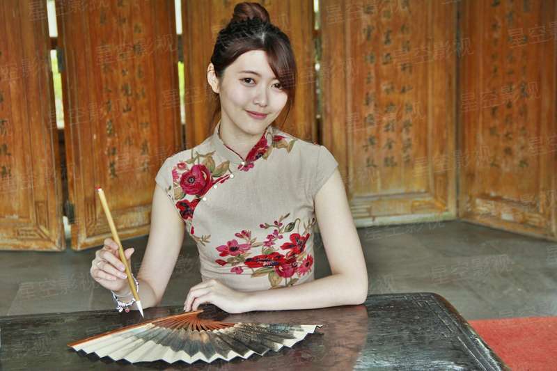 魔女：吾本罪恶