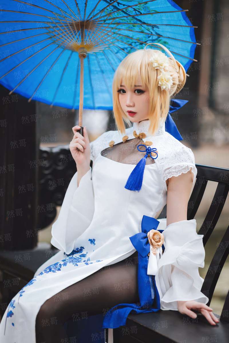 婚来有惊喜