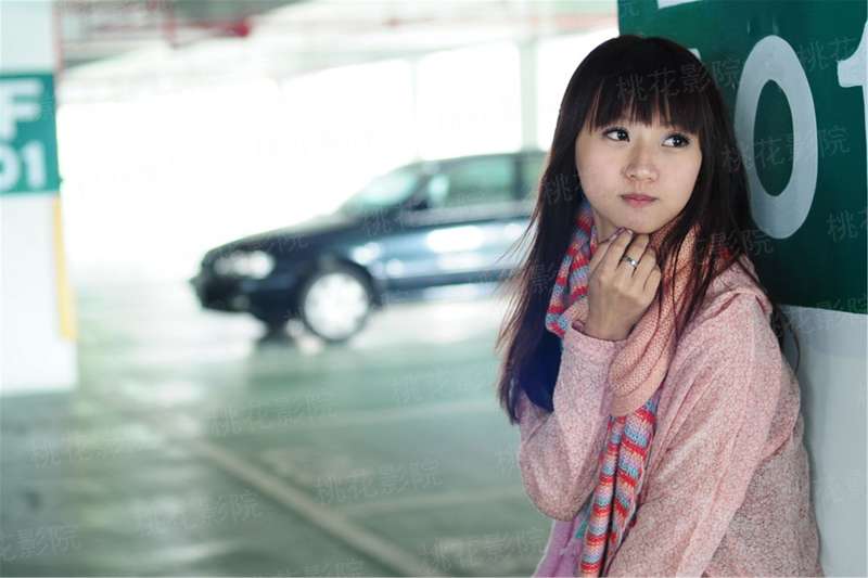 毒妃天下：妖娆世无双