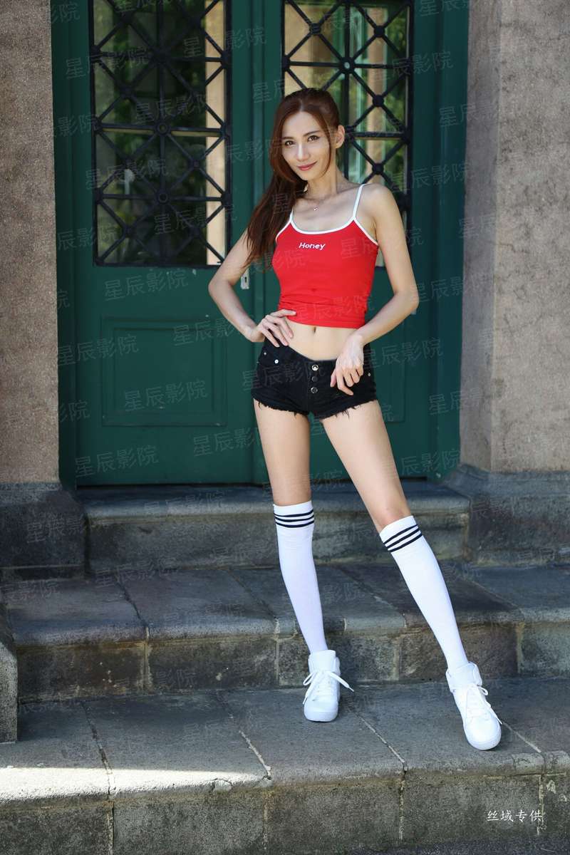 美人迷城
