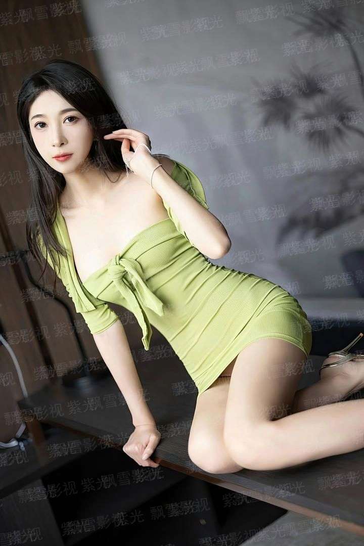 妖孽王爷溺宠倾城妃