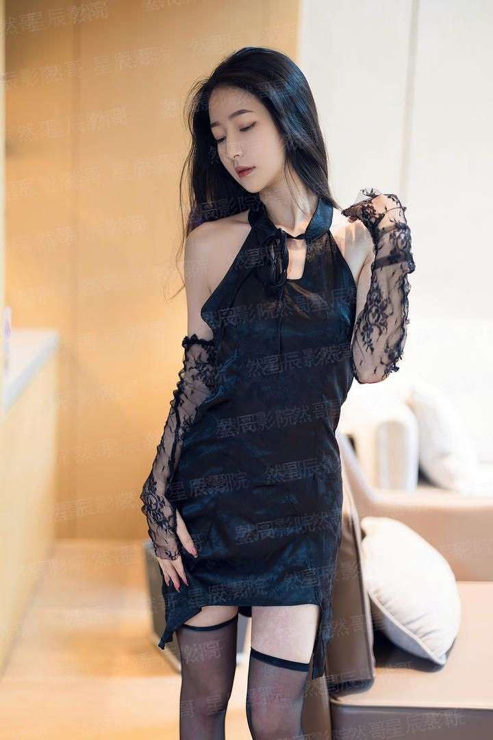 校园护花高手
