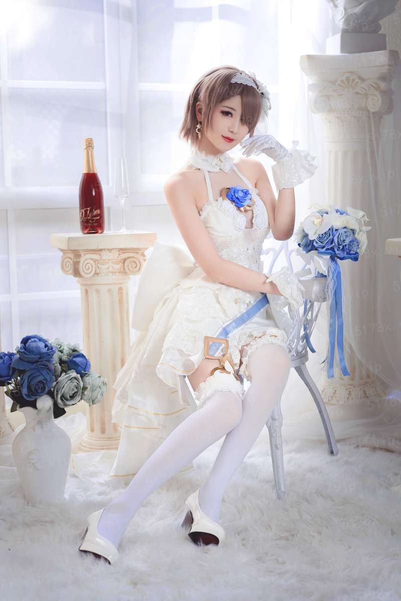 血腥工作