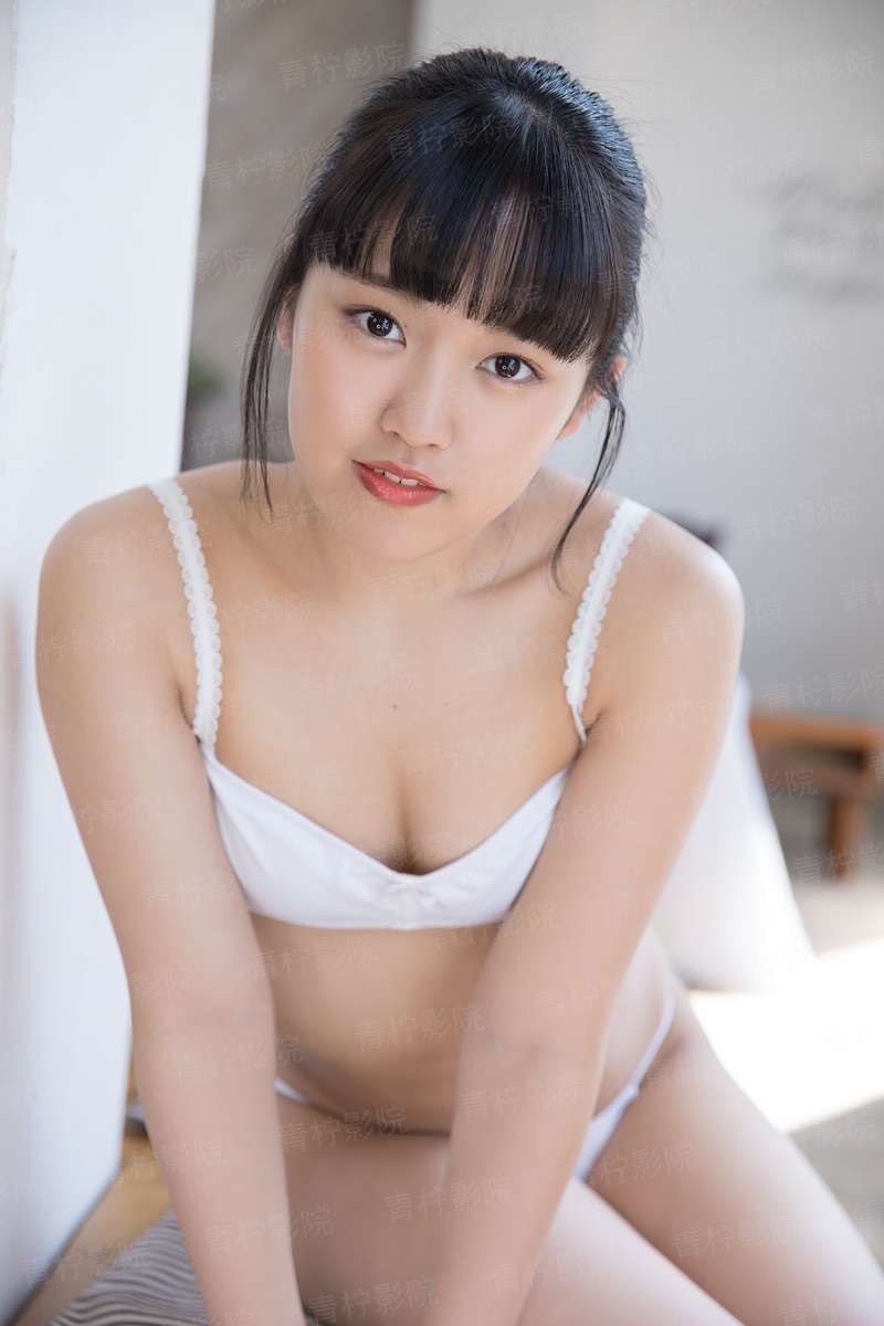 凡人记事